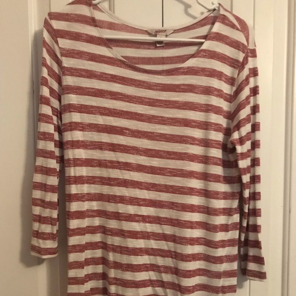 Arizona Long Dress shirt